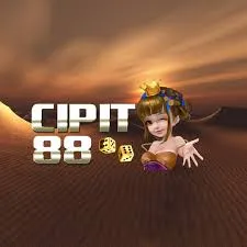 CIPIT88 - Game TPS Seru dan Menantang