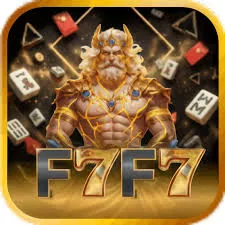 F7F7 - Game Third Person Shooter Menegangkan