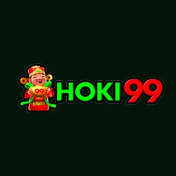 HOKI99 - Game Santai untuk Menemani Waktu Luang