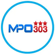 MPO303 - Game Bingo Seru dan Menggembirakan